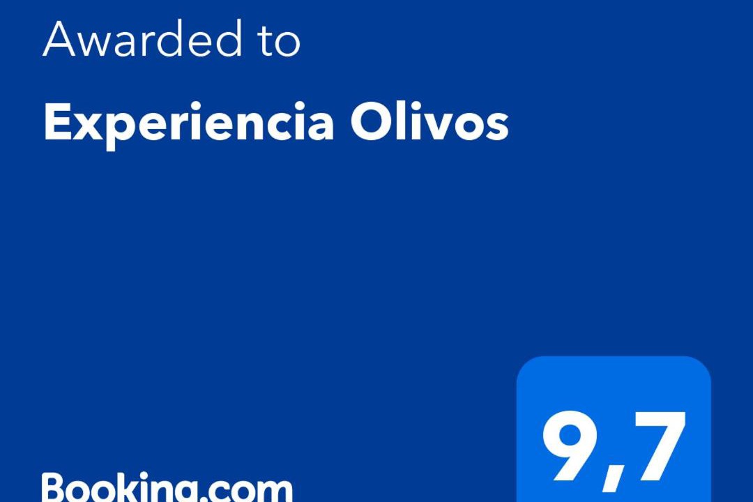 Photo of Others in Olivos