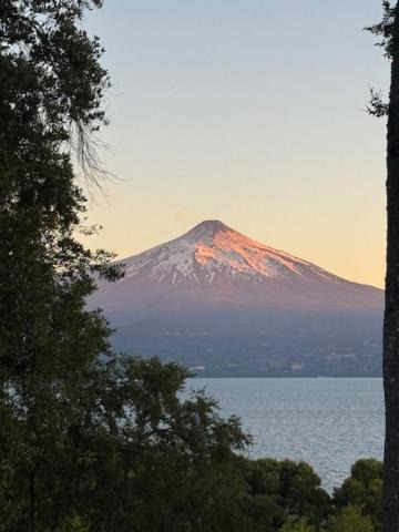 Photo of Others in Villarrica
