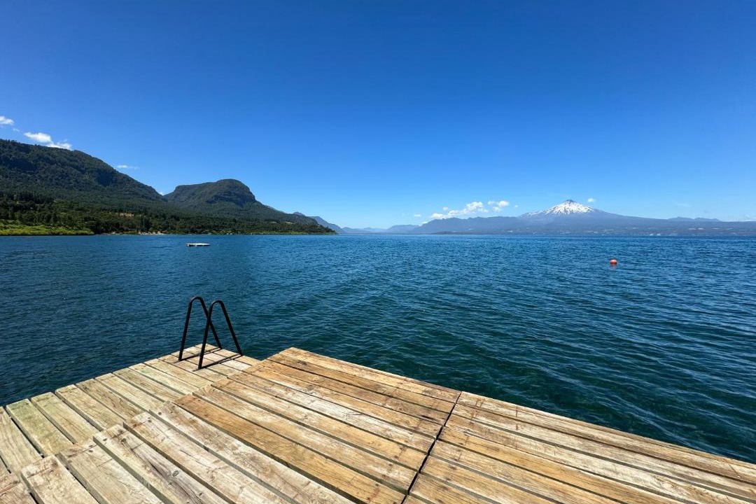 Photo of Others in Villarrica