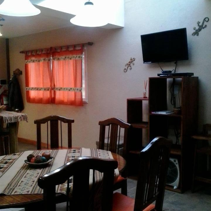 Photo of Others in Chacabuco Department