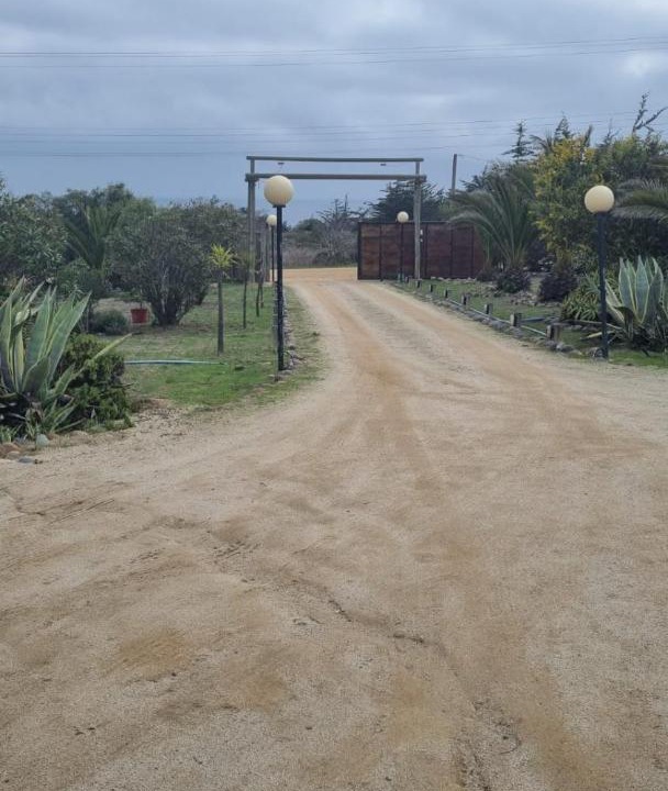 Photo of Others in Los Vilos