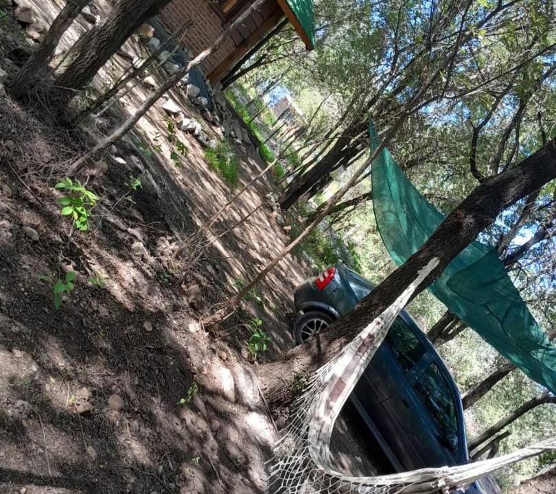 Photo of Others in Casa Grande