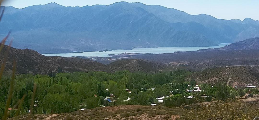 Photo of Others in Salto