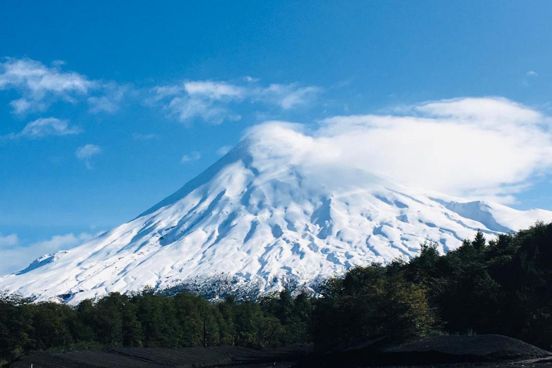 Photo of Others in Puerto Varas