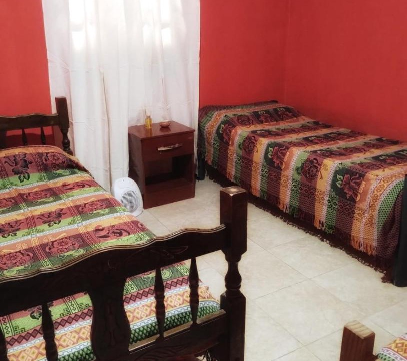 Photo of Others in Tilcara