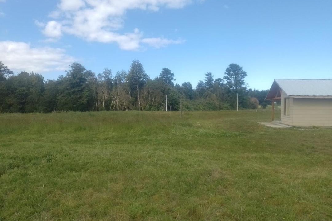 Photo of Others in Frutillar