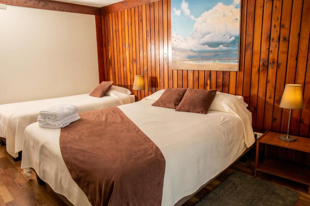 Photo of Others in Puyehue
