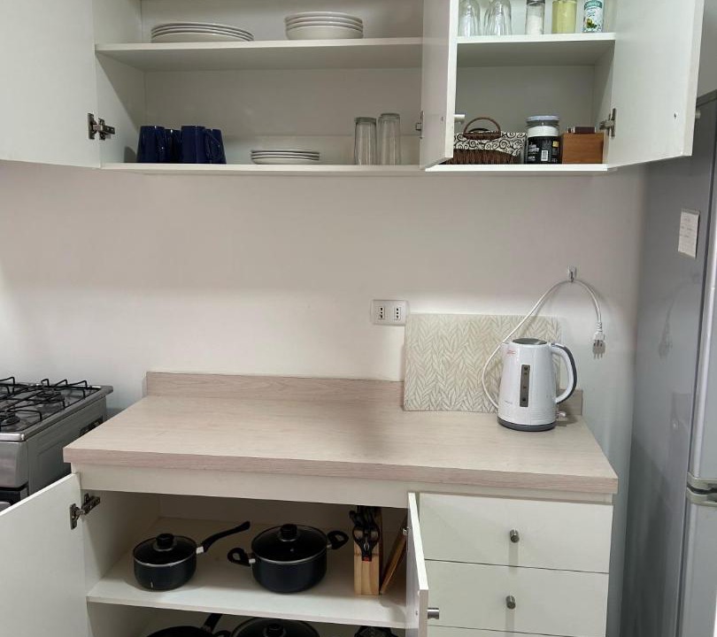Photo of Kitchen in Osorno