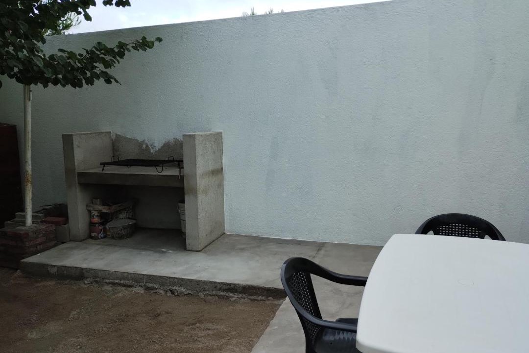 Photo of Others in Huerta Grande