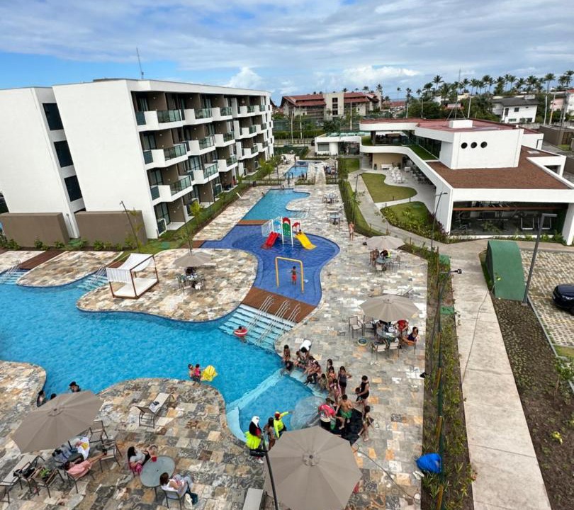 Photo of Others in Porto de Galinhas