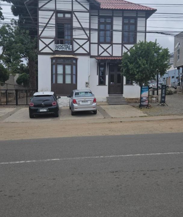 Photo of Others in Papudo