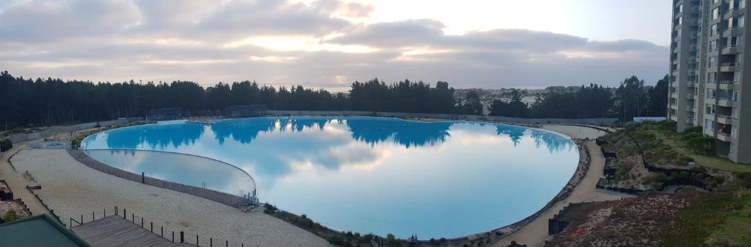 Photo of Others in El Tabo