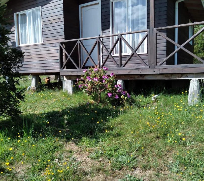 Photo of Others in Puerto Montt