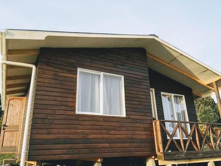 Photo of Others in Puerto Montt
