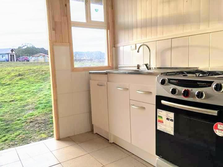 Photo of Others in Puerto Montt
