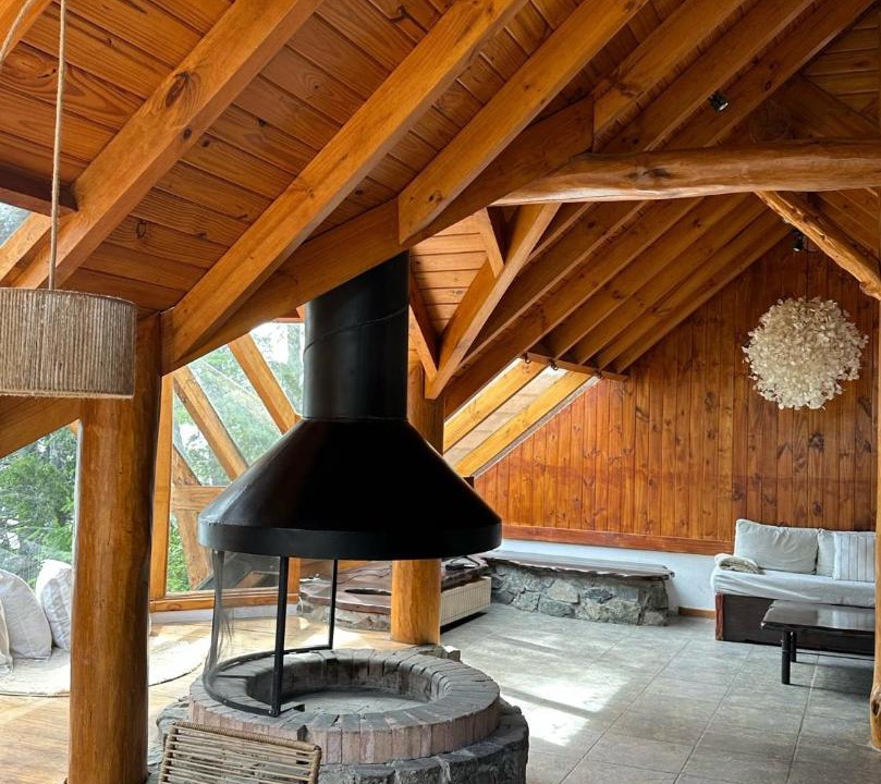 Photo of Others in Villa La Angostura