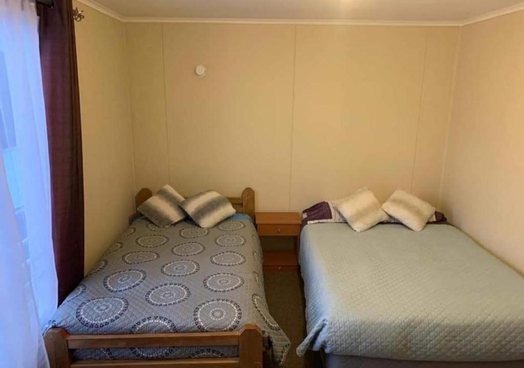Photo of Others in Villarrica