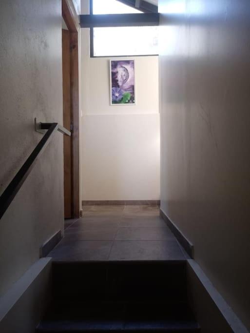 Photo of Others in Cacheuta