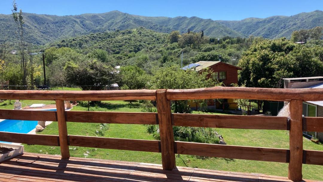 Photo of Others in Valle Hermoso