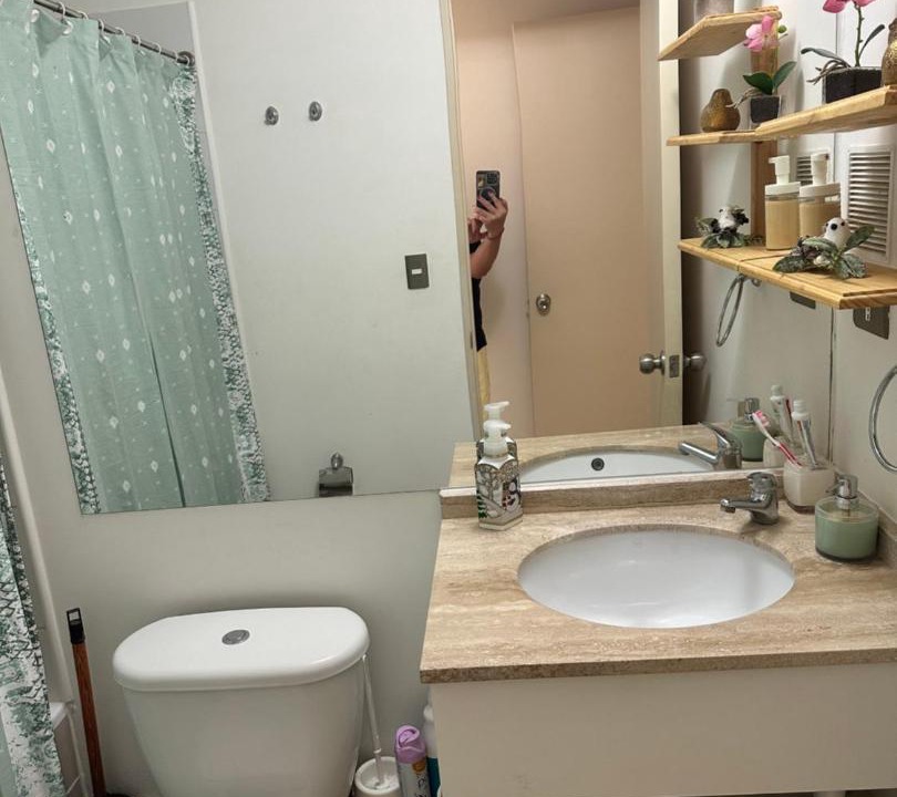 Photo of Bathroom in Mirasol