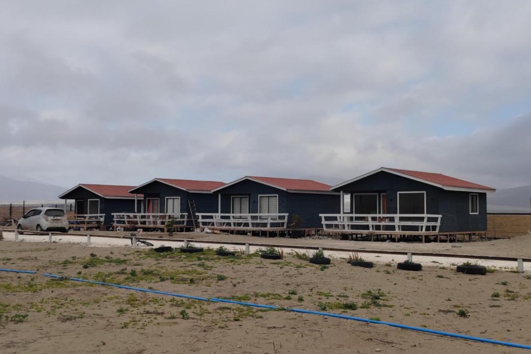 Photo of Others in Punta de Choros