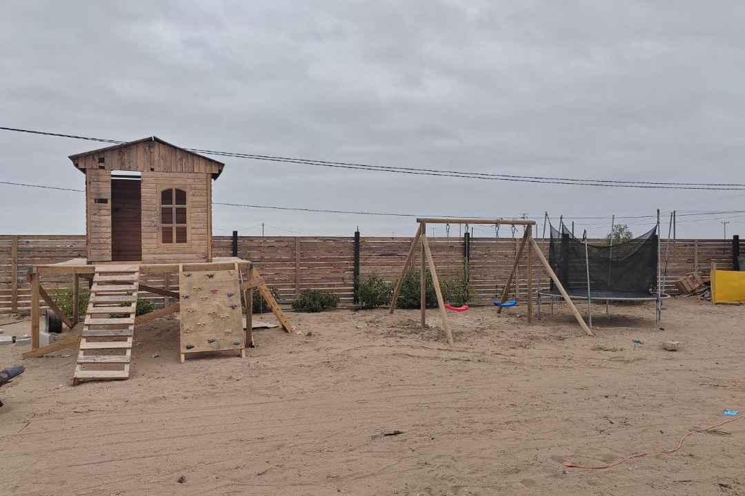 Photo of Others in Punta de Choros