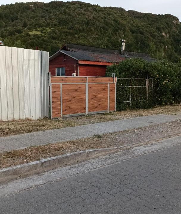 Photo of Others in Puerto Chacabuco