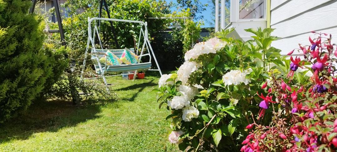 Photo of Others in Frutillar