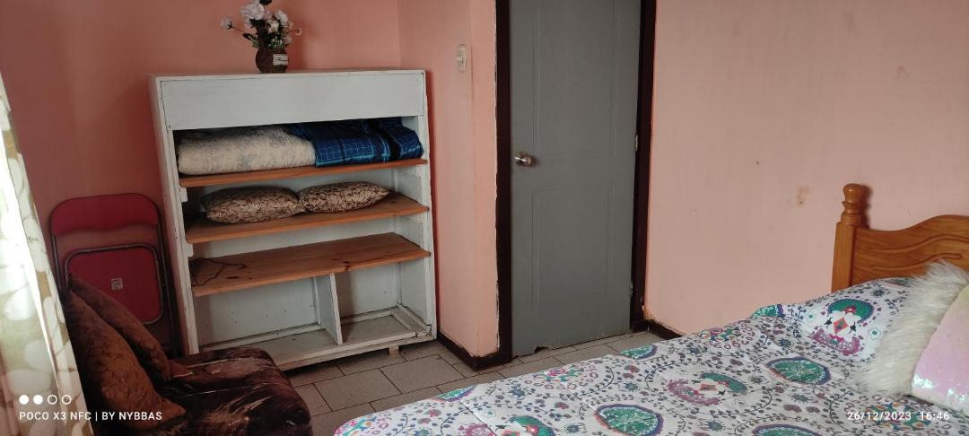 Photo of Bedroom in Quintero