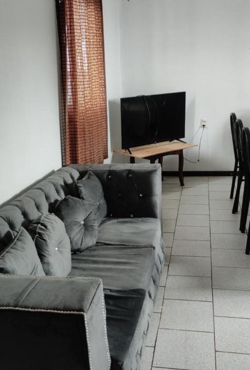 Photo of Livingroom in Quintero