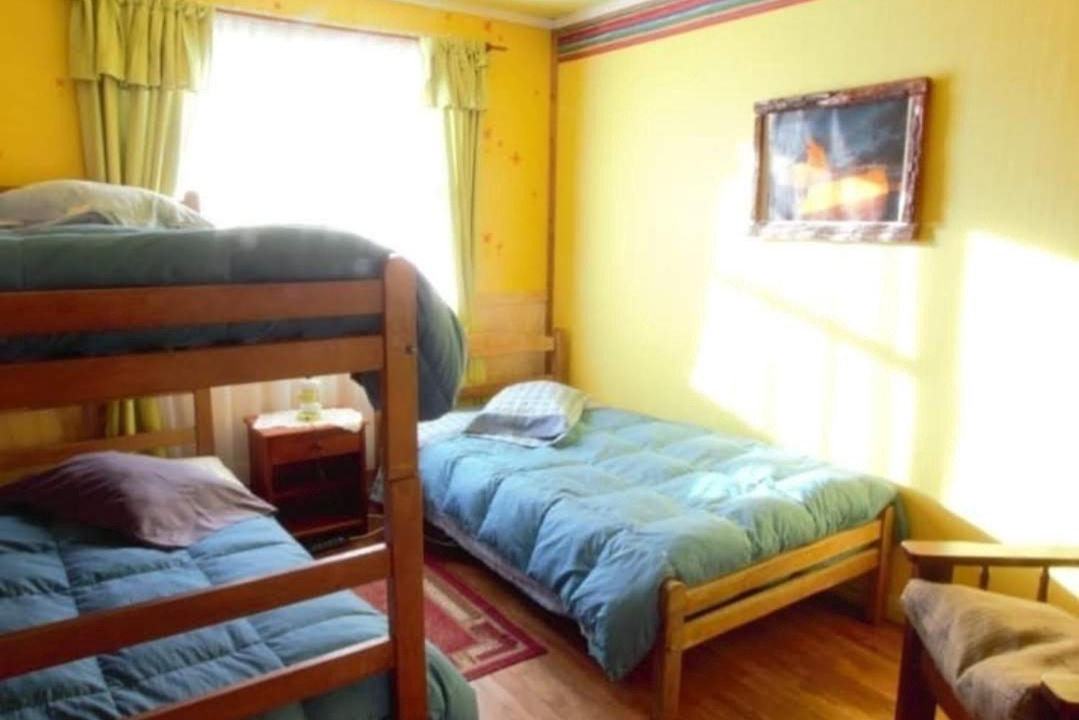 Photo of Others in Punta Arenas
