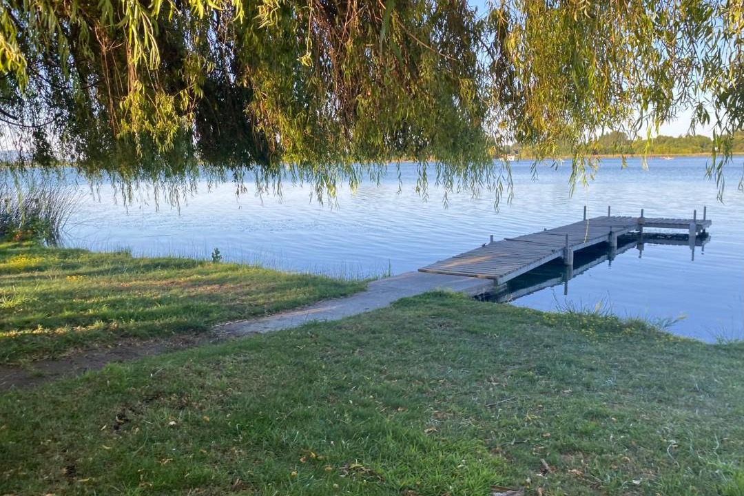 Photo of Outdoor in Quillon