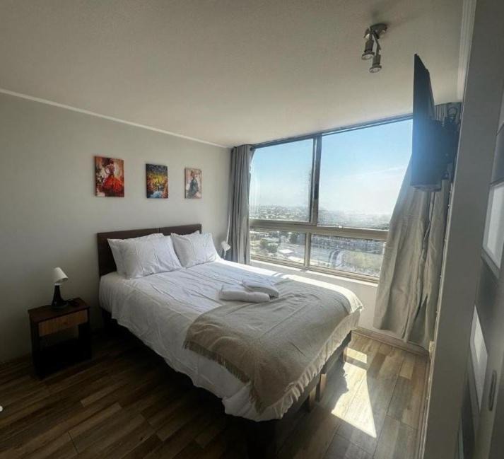Photo of Bedroom in Las Rejas