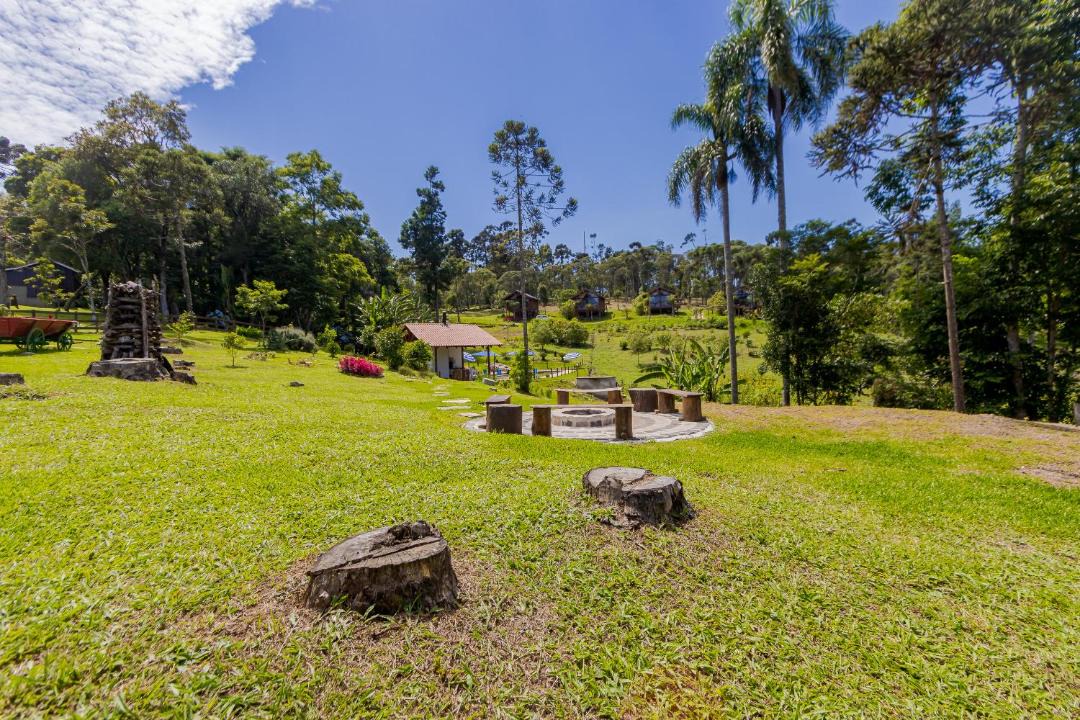 Photo of Others in Curitiba