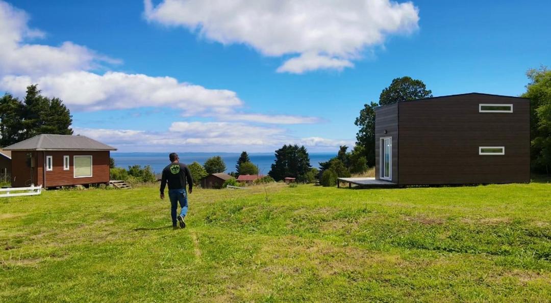 Photo of Others in Puerto Varas