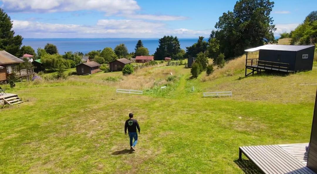 Photo of Others in Puerto Varas