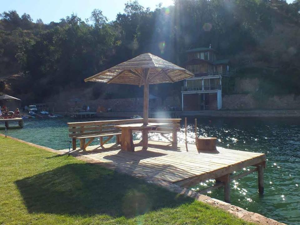 Photo of Others in Litueche