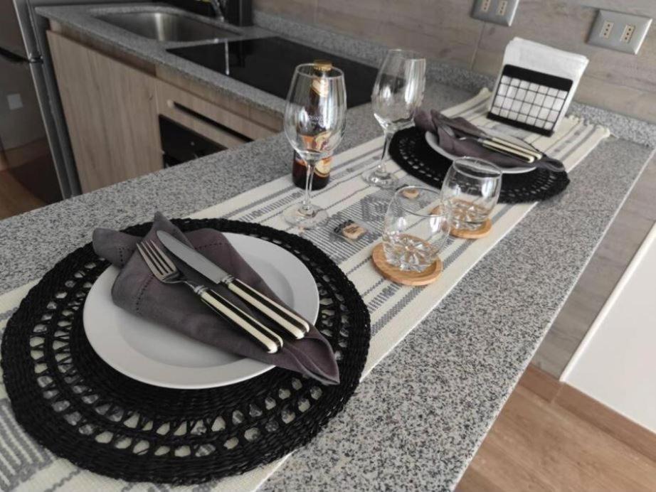 Photo of Kitchen in Las Rejas