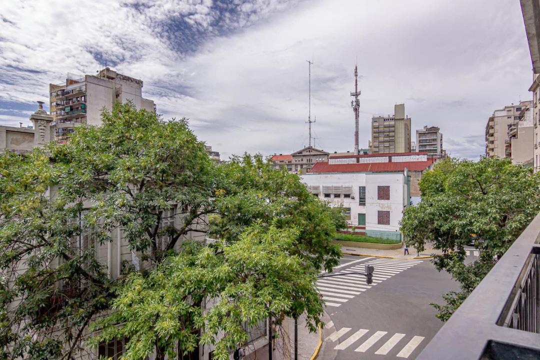 Photo of Others in Constitucion