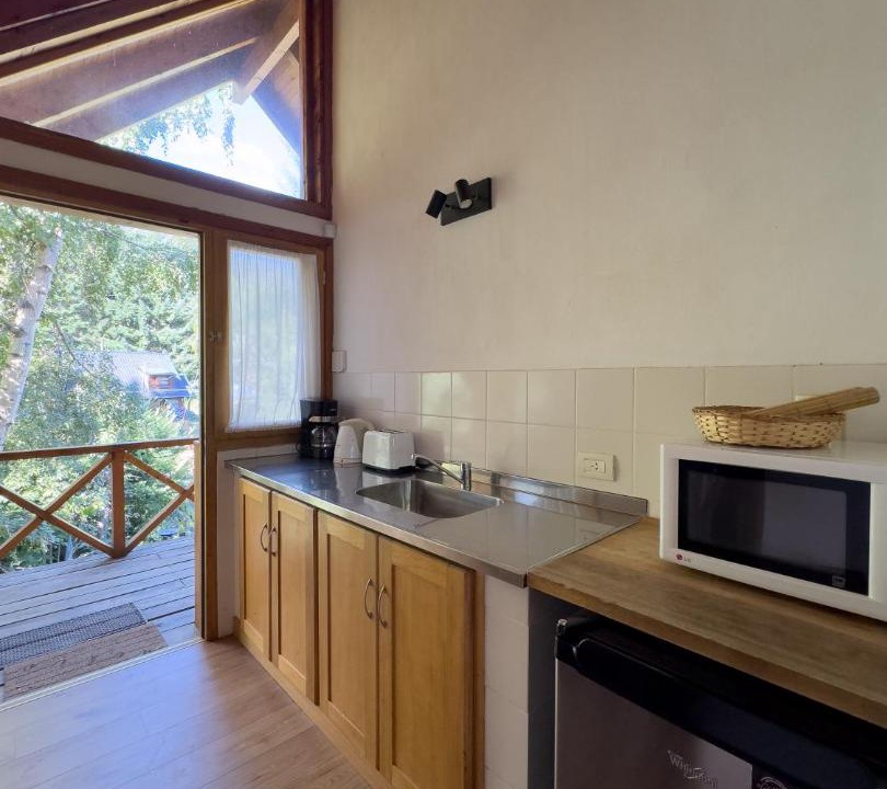 Photo of Others in Villa La Angostura