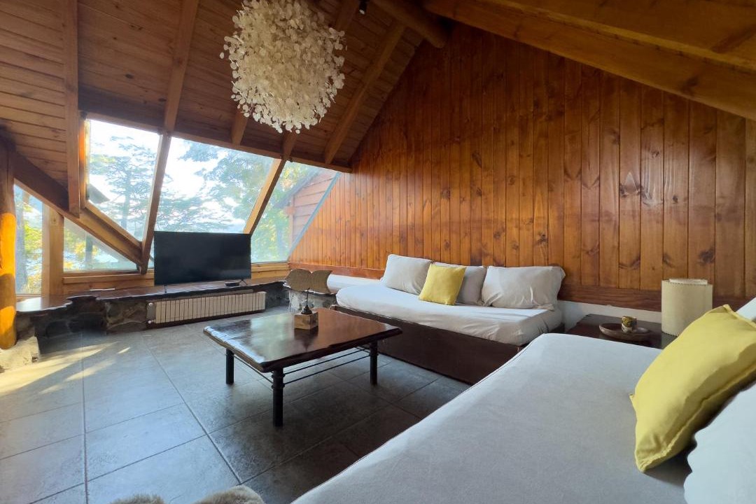 Photo of Others in Villa La Angostura