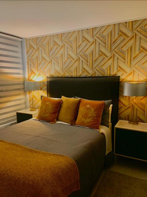 Photo of Bedroom in Renaca
