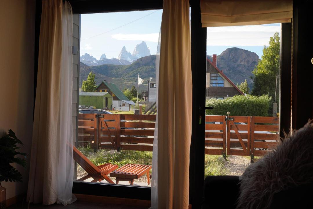 Photo of Others in El Chalten