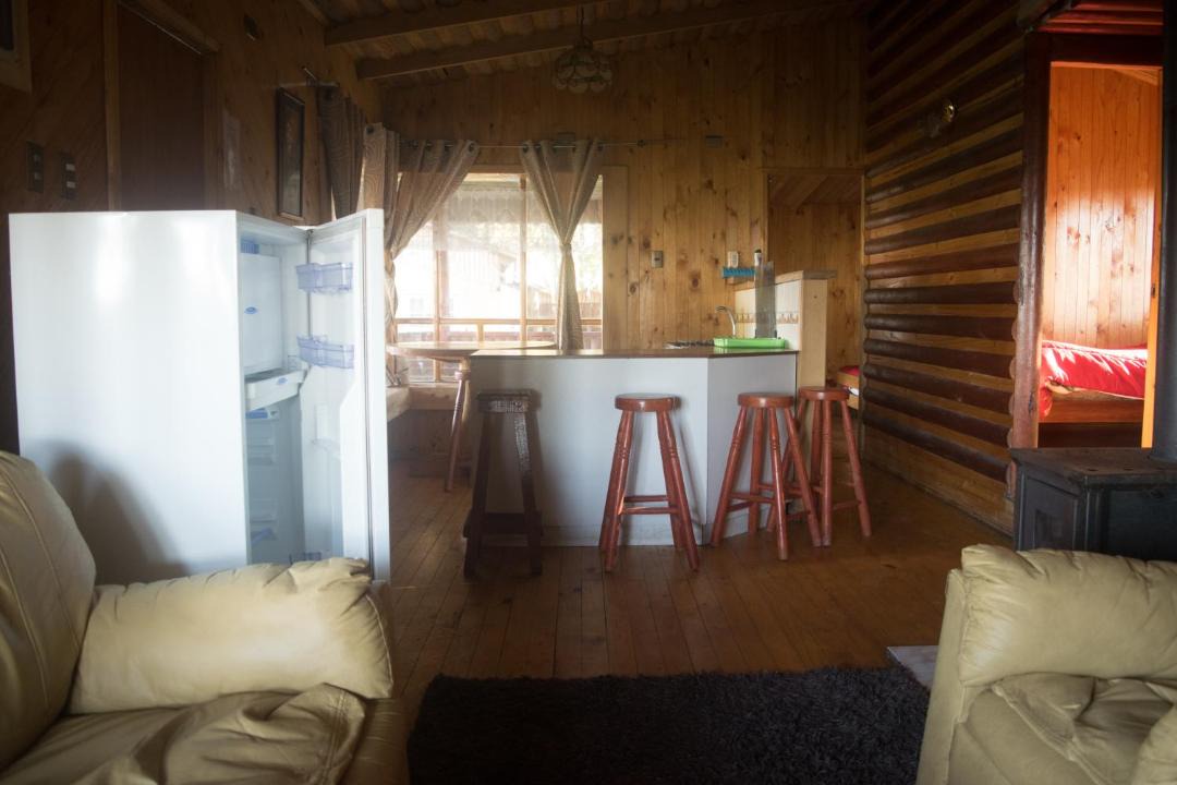 Photo of Others in Ancud