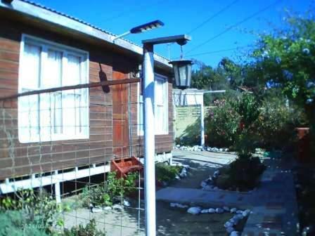 Photo of Others in Pichidangui