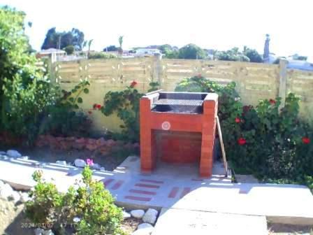 Photo of Others in Pichidangui