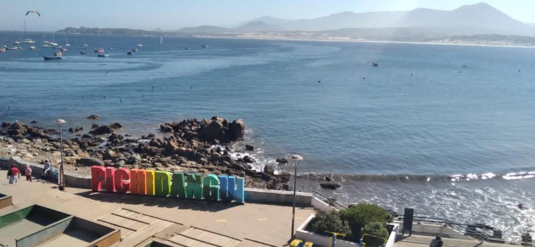 Photo of Others in Pichidangui