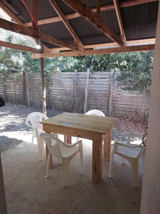 Photo of Others in Linares