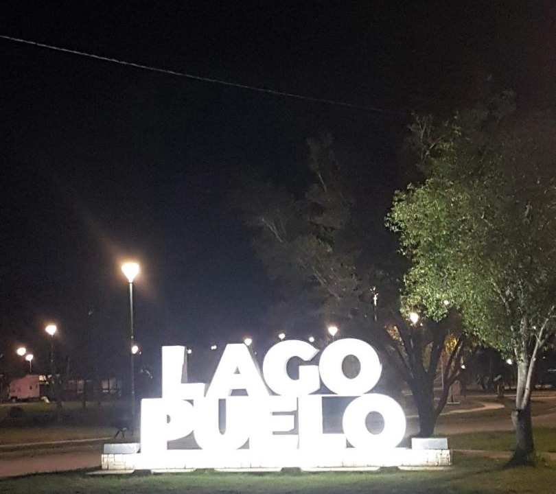 Photo of Others in Lago Puelo