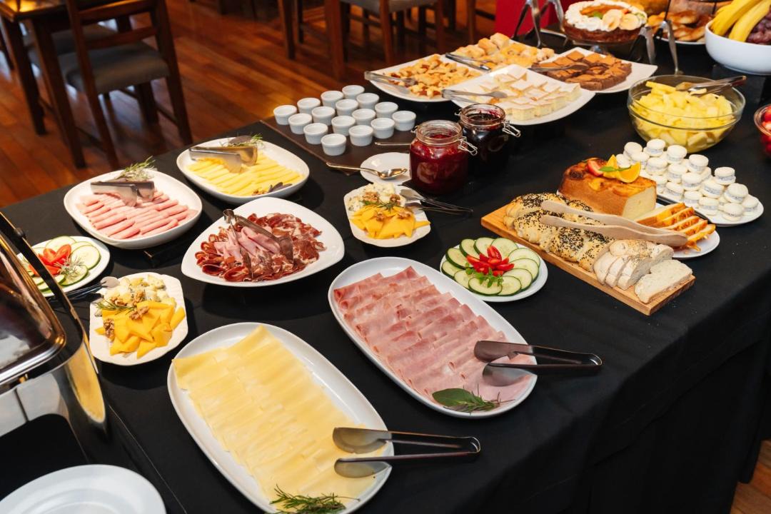 Photo of Others in San Martin de los Andes